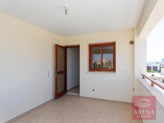 Flat in Sotiros – photo 7