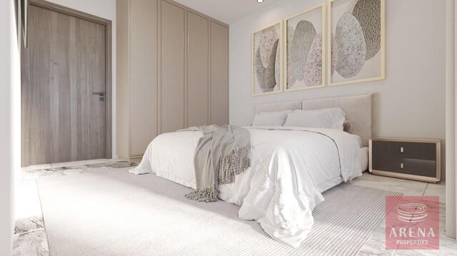 penthouse-INTERIOR-13-1.jpg