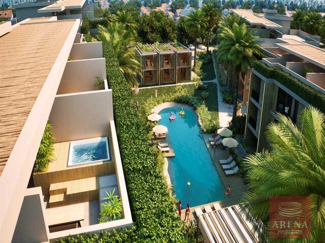 penthouse-6a33add3a9765-40.jpg