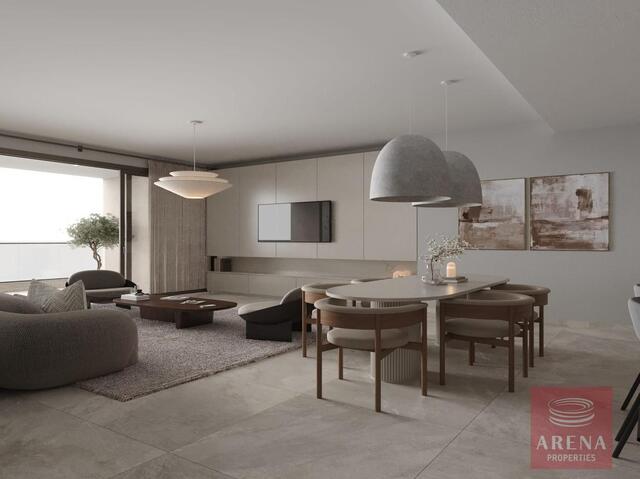 apartment-6a141ab6a2a35-3.jpg