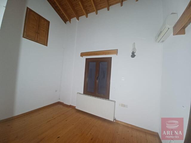 detachedHouse-13-3-BED-VILLA-XYLOTIMBOU-8077.jpeg