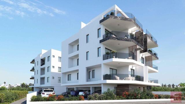 Residential Building For Sale In Livadia – photo 4