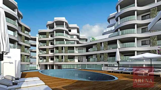 apartment-1-2-BED-APT-LIVADIA-7679-9.jpg