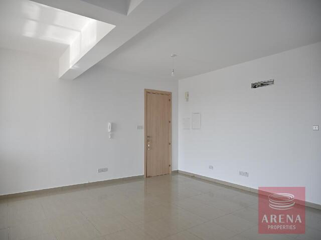 Flat in Pyla – photo 8