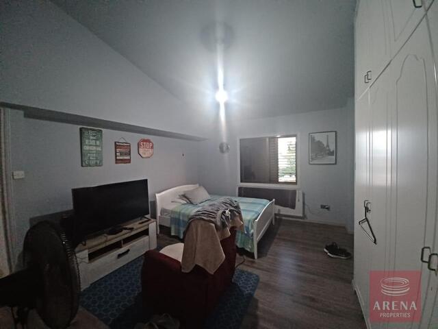 detachedHouse-36-3-BED-VILLA-IN-PYLA-7456-1.jpg
