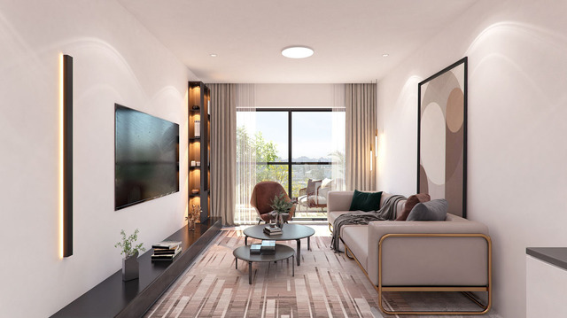 penthouse-1-apts-in-oroklini-9558-22-5.jpg