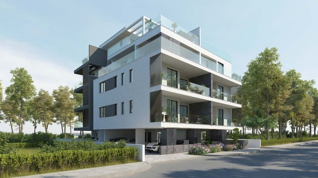 penthouse-1-apartments-for-sale-faneromeni-10411-2-3.jpg