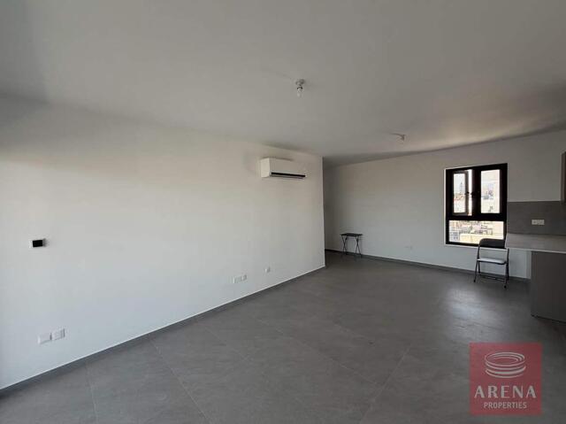 apartment-6a311d93d97ef.jpg