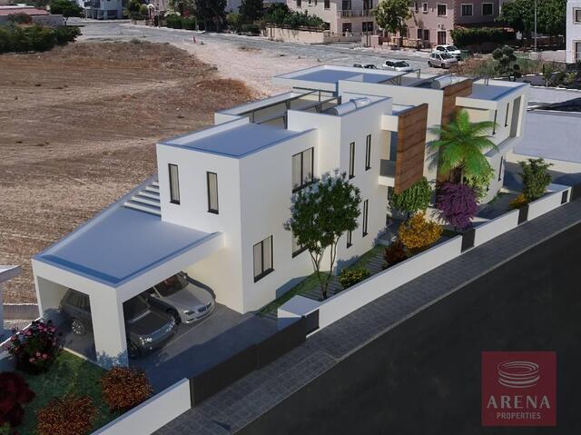 detachedHouse-6a707af490804.jpg