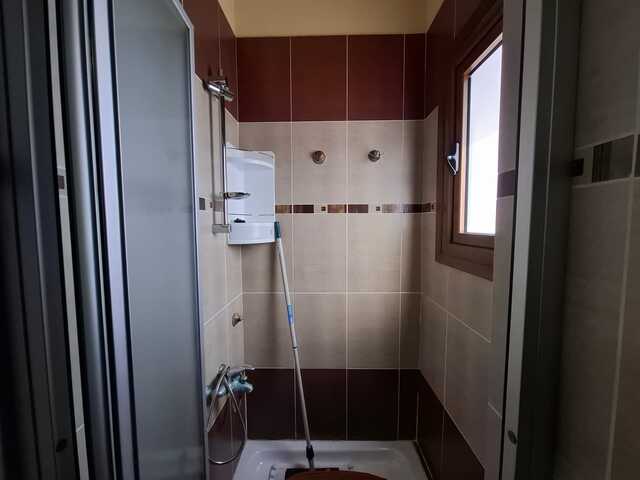 detachedHouse-1-VILLA-AYIA-THEKLA-10250-11.jpg