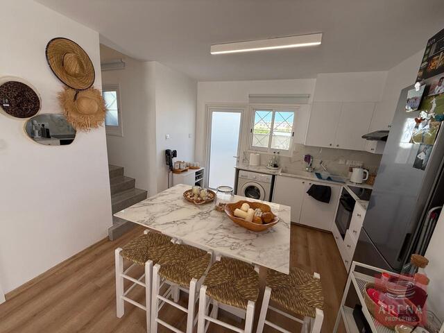 detachedHouse-69e5fec9ba251-4.jpg