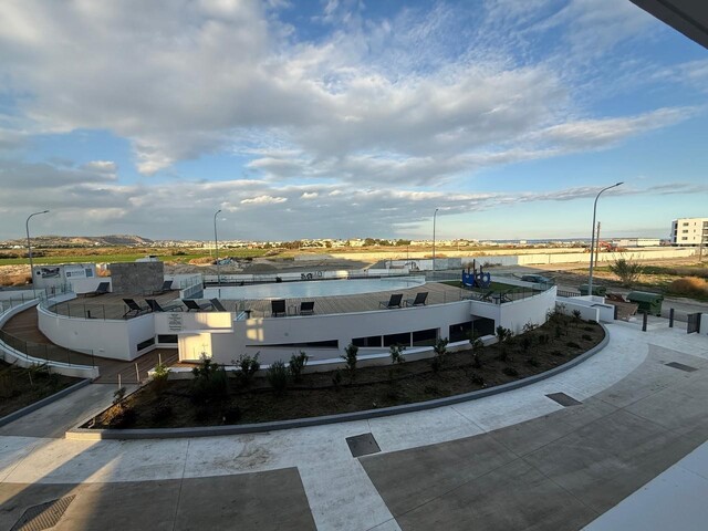 apartment-69a1a84039bc9.jpg