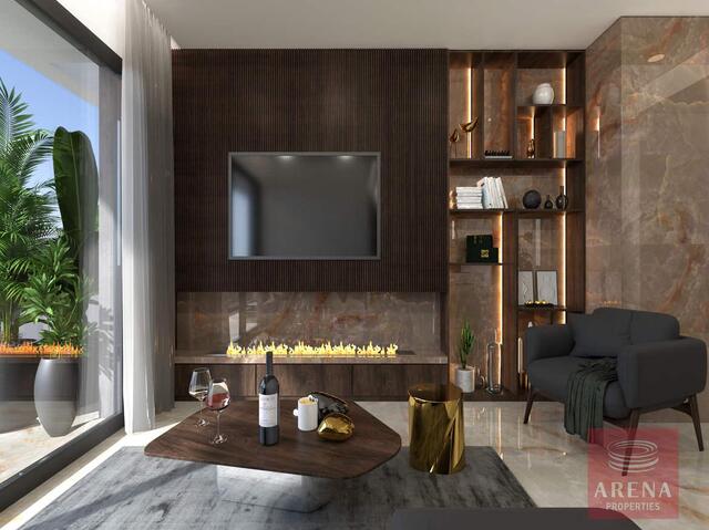 apartment-69e8c363d77df.jpg