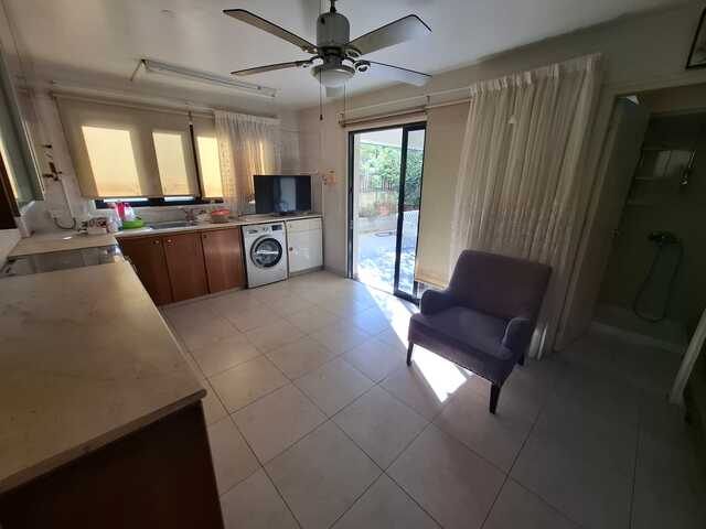 detachedHouse-1-HOUSE-IN-VERGINA-9777-14-1.jpg