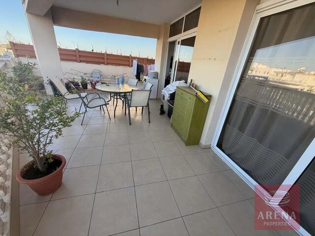apartment-69fde98c1956a.jpg