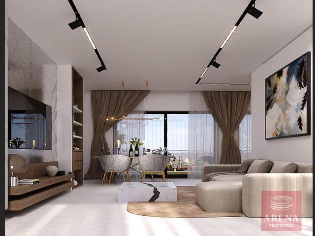 apartment-69a18f33df140.jpg