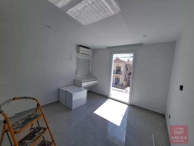 4 Bed Villa in Vergina Area-Larnaca – photo 11