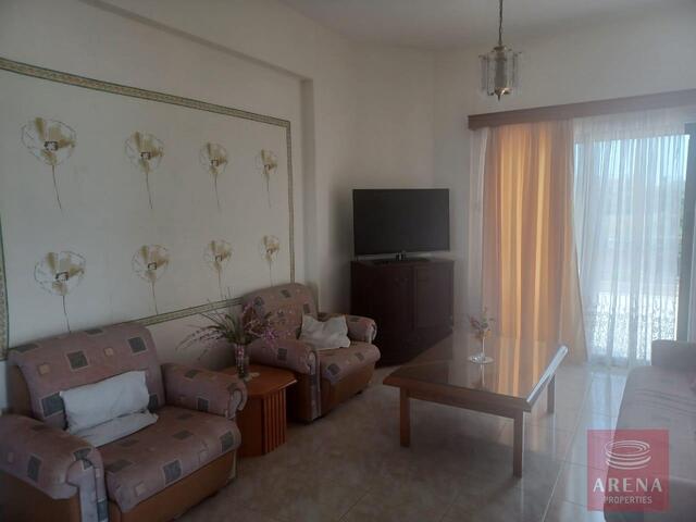 House in Derynia – photo 17