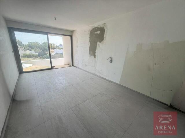 1 Bed Apartment in Larnaca – photo 3