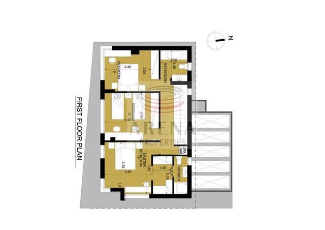 detachedHouse-11-3-bed-villa-in-pyla.jpeg