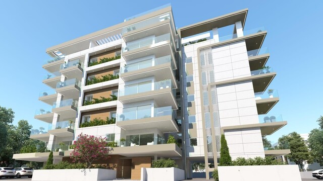 apartment-IMG-20250826-WA0041-7.jpg