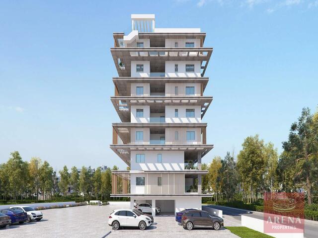 apartment-6a4238fd2c1da.jpg