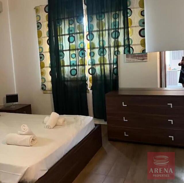 3 Bed Villa for rent in Ayia Thekla – photo 7