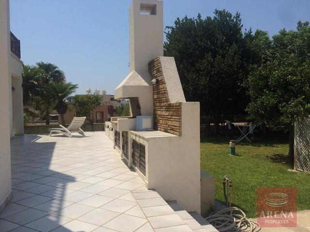 Detached Villa For Sale In Pyla|Just 350m2 from the Beach – photo 5