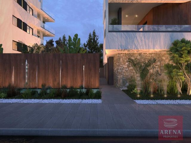apartment-69e89fbbe93c5.jpg