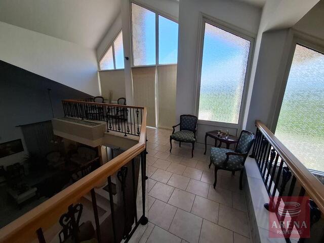 detachedHouse-69a05822465fb.jpg