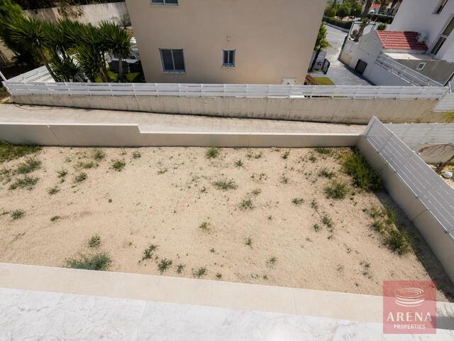 Villa in Pervolia – photo 16