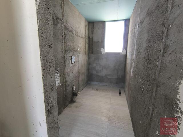 penthouse-69ce4643b6ddb-1.jpg