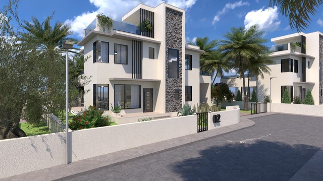 detachedHouse-1-VILLA-PROTARAS-7380-4-8.jpg