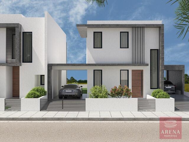 detachedHouse-WhatsApp-Image-2025-09-25-at-4.50.54-PM-1-2.jpg