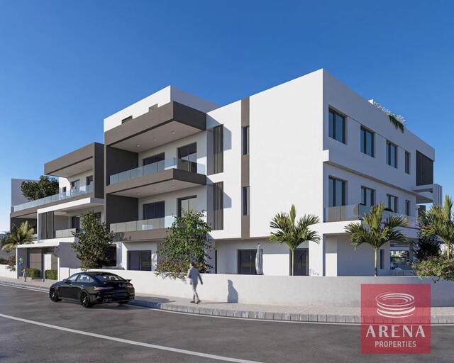apartment-9-APARTMENTS-IN-LIVADIA-8282.jpg