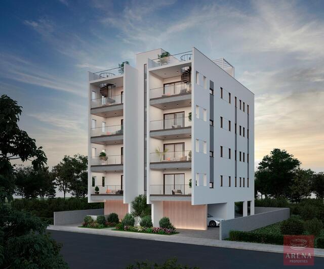 penthouse-3-APTS-IN-LARNACA-7999-1.jpg