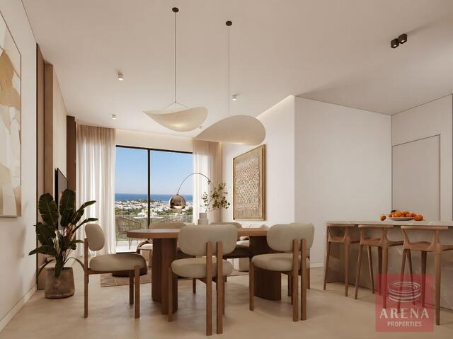 apartment-6a50ae85effff-1.jpg