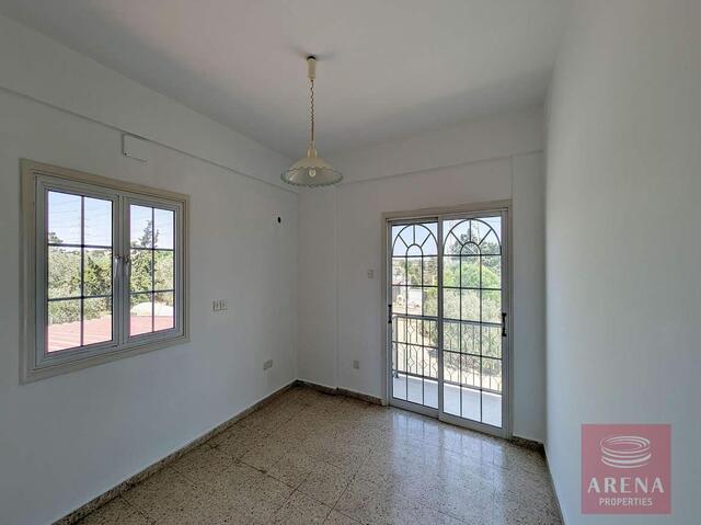 Spacious 3-Bed Detached Home in Ormideia – photo 9