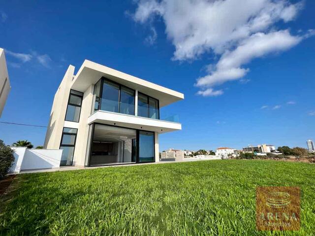 detachedHouse-4-1-luxury-villa-in-ayia-thekla-6154.jpg