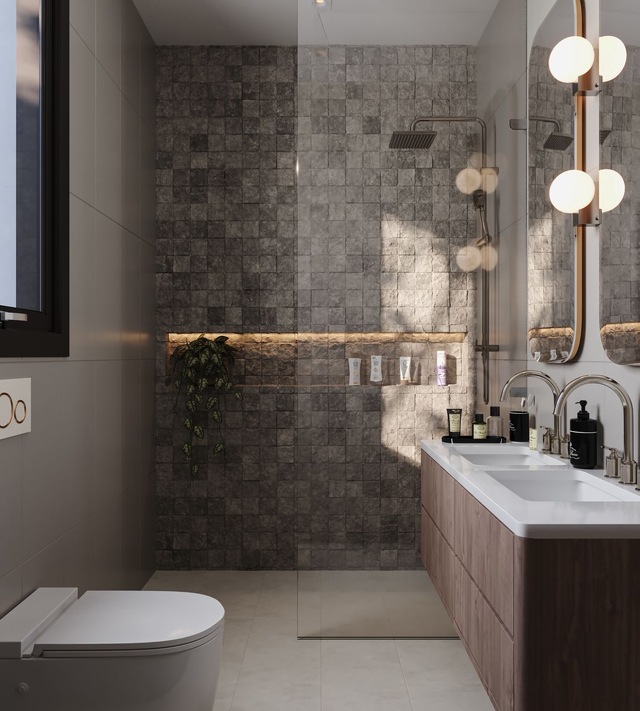 detachedHouse-1-VILLA-DROMOLAXIA-8-2.jpg