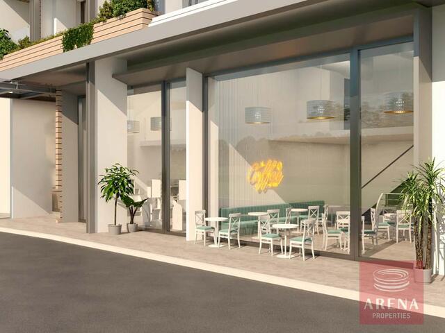 apartment-4-APTS-IN-FINIKOUDES-8340.jpg