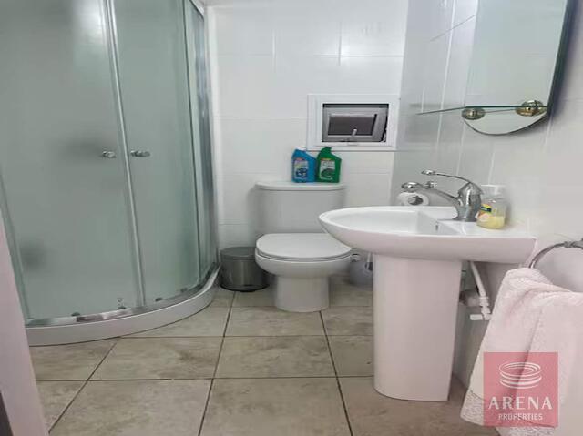 apartment-69cf8b1a8c166-2.jpg