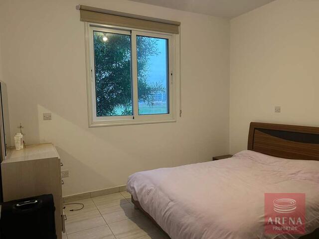 apartment-6a05ada2470c2-5.jpg