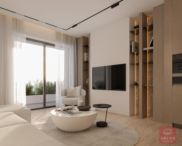 apartment-7-1-BED-NEW-MARINA-AREA-7589-5.jpg
