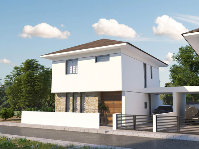 detachedHouse-1-VILLA-IN-ALAMINOS-9540-5-1.jpg