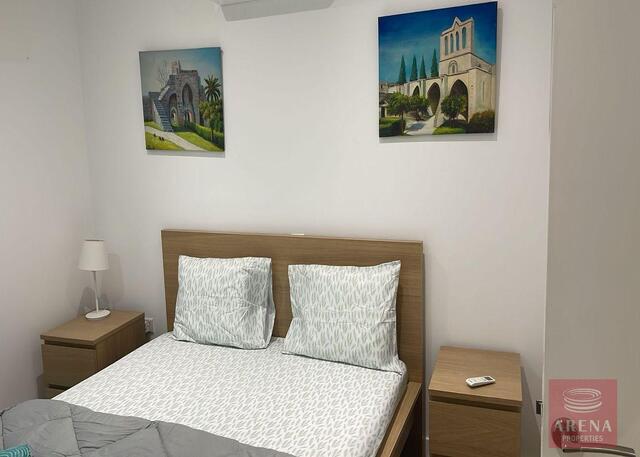 apartment-6a47bba30a904-3.jpg