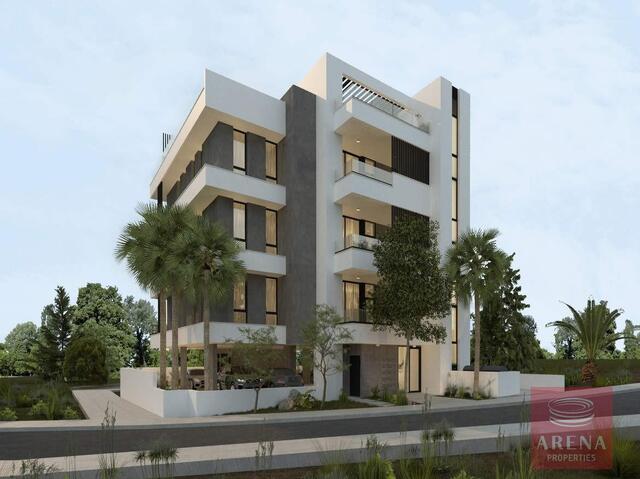 apartment-69d4f677c6c79-17.jpg