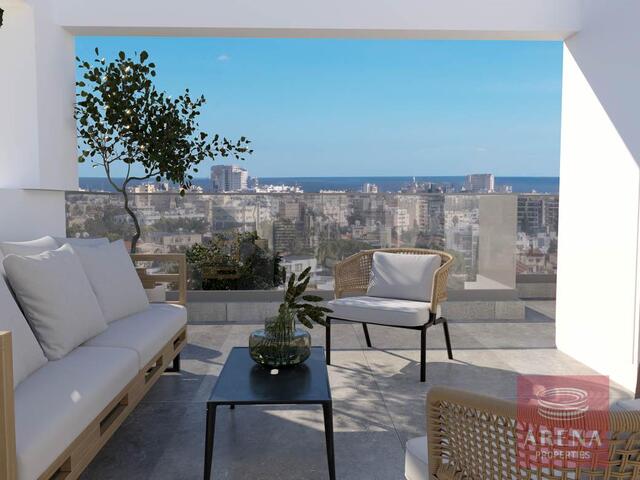 apartment-1-APTS-IN-FANEROMENI-9212-11.jpg