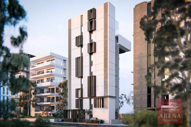 apartment-1-luxury-apts-larnaca-10222-15-1.jpg