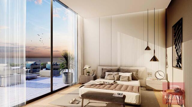 detachedHouse-12-4-BED-VILLA-IN-PROTARAS-6139-7.jpg